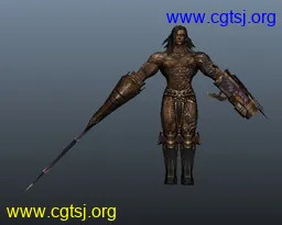 Maya模型me11940_nb14257_w256_h205_x的图片