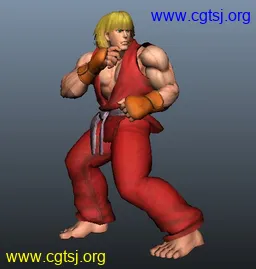 Maya模型me11941_nb14258_w256_h269_x的图片