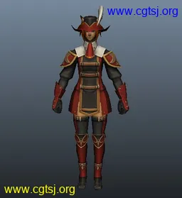 Maya模型me11943_nb14260_w256_h279_x的图片