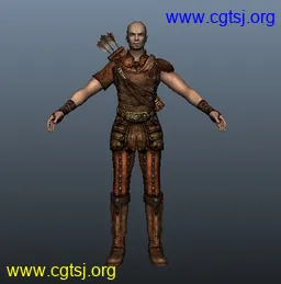 Maya模型me11945_nb14262_w256_h259_x的图片