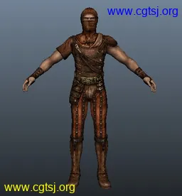 Maya模型me11946_nb14263_w256_h276_x的图片