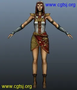 Maya模型me11947_nb14264_w256_h300_x的图片