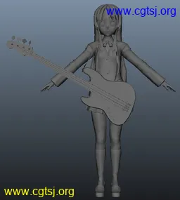 Maya模型me11949_nb14266_w256_h285_x的图片