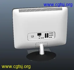 Maya模型me1195_nb2303_w256_h242_x的图片