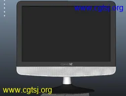 Maya模型me1195_nb2304_w256_h194_x的图片