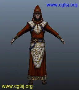 Maya模型me11950_nb14267_w256_h292_x的图片