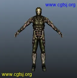 Maya模型me11952_nb14269_w256_h259_x的图片