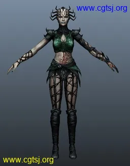 Maya模型me11953_nb14270_w256_h325_x的图片