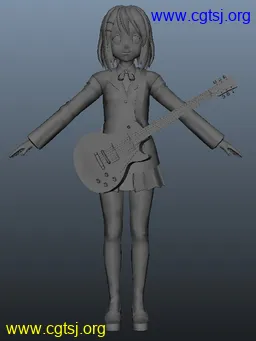 Maya模型me11955_nb14272_w256_h341_x的图片