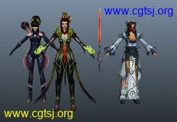 Maya模型me11957_nb14274_w256_h176_x的图片