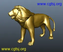 Maya模型me11958_nb14275_w256_h211_x的图片