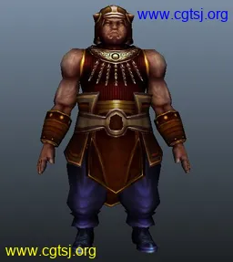 Maya模型me11961_nb14278_w256_h287_x的图片