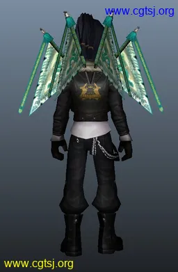 Maya模型me11962_nb14280_w256_h391_x的图片