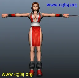 Maya模型me11965_nb14283_w256_h254_x的图片