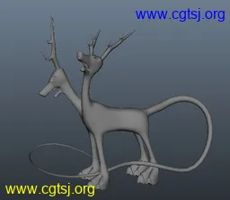 Maya模型me11968_nb14286_w256_h222_x的图片