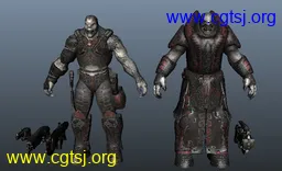 Maya模型me11969_nb14287_w256_h156_x的图片