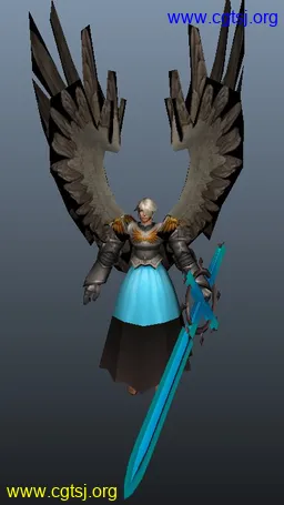 Maya模型me11970_nb14288_w256_h455_x的图片