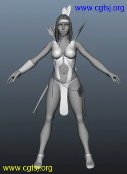 Maya模型me11971_nb14289_w256_h350_x的图片