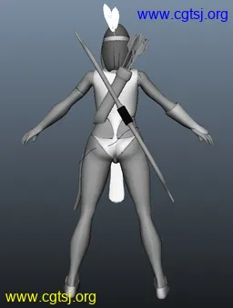 Maya模型me11971_nb14290_w256_h339_x的图片