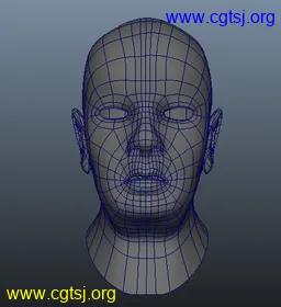 Maya模型me11973_nb14292_w256_h280_x的图片