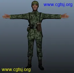 Maya模型me11974_nb14293_w256_h255_x的图片