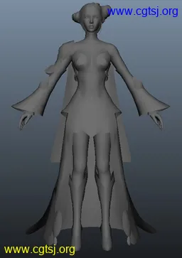 Maya模型me11975_nb14294_w256_h363_x的图片