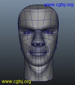 Maya模型me11977_nb14296_w256_h290_x的图片