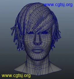 Maya模型me11978_nb14297_w256_h273_x的图片