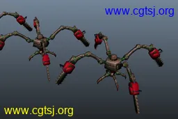 Maya模型me11979_nb14298_w256_h171_x的图片