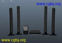 Maya模型me1198_nb2310_w256_h178_x的图片