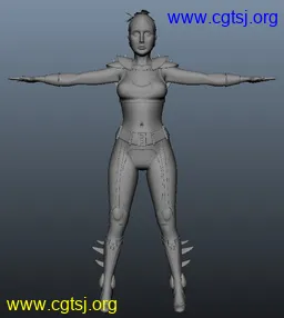 Maya模型me11980_nb14299_w256_h286_x的图片