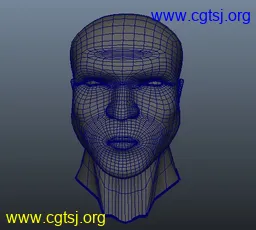 Maya模型me11981_nb14300_w256_h230_x的图片