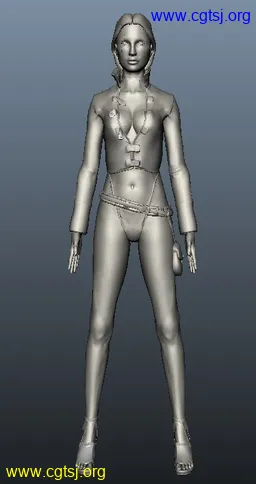 Maya模型me11982_nb14301_w256_h484_x的图片