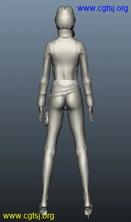 Maya模型me11982_nb14302_w256_h432_x的图片