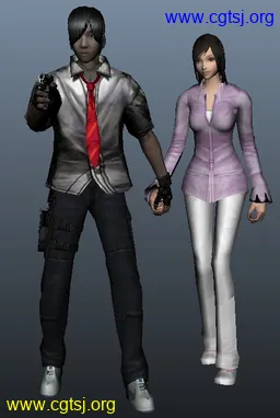 Maya模型me11983_nb14303_w256_h382_x的图片