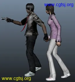 Maya模型me11983_nb14304_w256_h280_x的图片