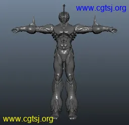 Maya模型me11984_nb14305_w256_h248_x的图片