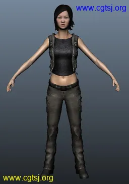 Maya模型me11986_nb14307_w256_h365_x的图片