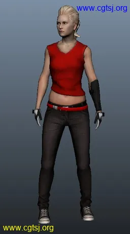 Maya模型me11987_nb14308_w256_h458_x的图片