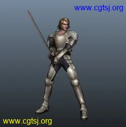 Maya模型me11988_nb14309_w256_h259_x的图片