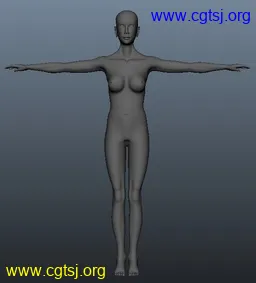Maya模型me11991_nb14313_w256_h283_x的图片