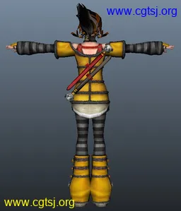 Maya模型me11996_nb14322_w256_h299_x的图片