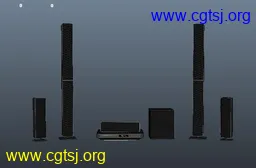 Maya模型me1200_nb2314_w256_h168_x的图片