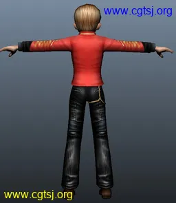 Maya模型me12000_nb14327_w256_h295_x的图片