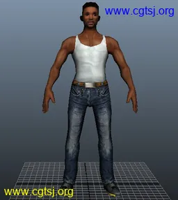 Maya模型me12008_nb14335_w256_h289_x的图片