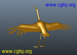 Maya模型me12012_nb14339_w256_h181_x的图片