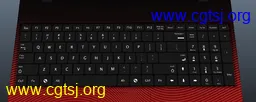 Maya模型me1202_nb2318_w256_h102_x的图片