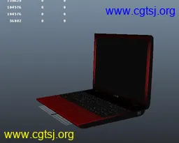 Maya模型me1202_nb2319_w256_h205_x的图片