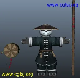 Maya模型me12027_nb14355_w256_h251_x的图片