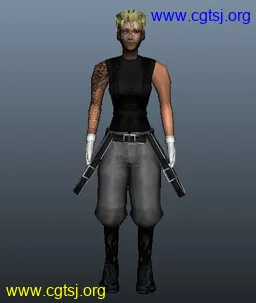 Maya模型me12028_nb14356_w256_h303_x的图片